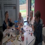 _copie-0_WP_20170909_11_54_30_Pro.jpg