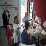 _copie-0_WP_20170909_11_54_53_Pro.jpg