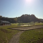 2015-12-09-2.jpg
