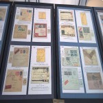 _copie-0_WP_20170916_08_59_57_Pro.jpg