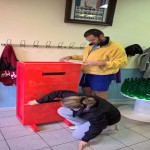 WP_20171104_10_26_47_Pro.jpg