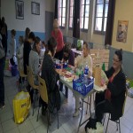 WP_20171111_16_19_03_Pro.jpg
