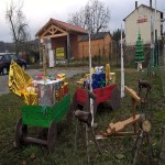 WP_20171202_11_35_52_Pro.jpg