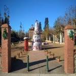 WP_20171204_14_18_26_Pro.jpg