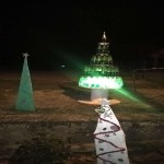 WP_20171220_19_00_01_Pro.jpg
