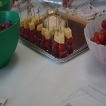 2019 - 02 10 ANS COULEUR PASTEL (37).jpg