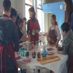 2019 - 02 10 ANS COULEUR PASTEL (53).jpg