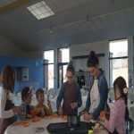 2019 - 02 10 ANS COULEUR PASTEL (57).jpg