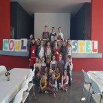 2019 - 02 10 ANS COULEUR PASTEL (83).jpg