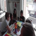 IMG-20191003-WA0009.jpg