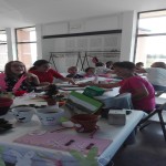 IMG-20191003-WA0014.jpg