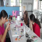 IMG-20191003-WA0015.jpg