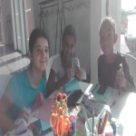 IMG-20191003-WA0018.jpg